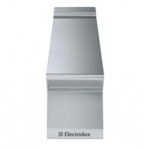 Electrolux 700XP E7WTNBN000 Ambient Worktop 200mm 