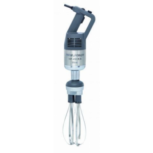 Robot Coupe MP 450 FW Ultra Power Whisk