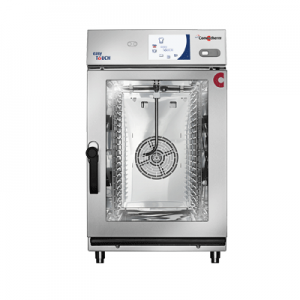 Convotherm OES 10.10 MINI CC Combination Oven Steamer