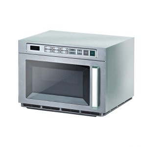 P180M30ASL-YL Microwave Oven