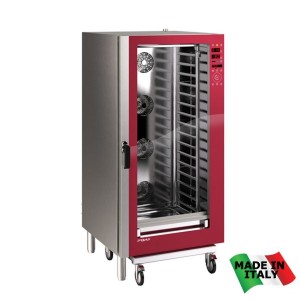 PDE-120-LD Primax Professional Line Combi Oven