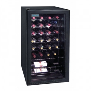 Polar Wine Cooler