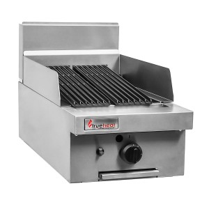 Trueheat RCB6-NG - Infrared Barbecue NG