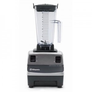 Vitamix VM10011 Drink Machine 1.4Lt