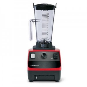 Vitamix VM10103 Bar Boss Advance 1.4Lt