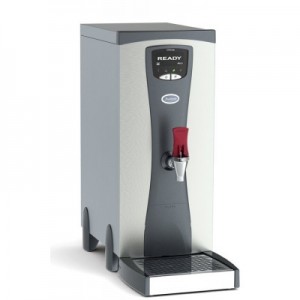 Birko TempoPro Premium - 10L