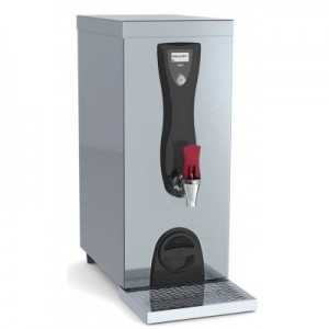 Birko TempoPro Economy - 10L