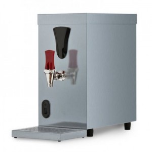 Birko TempoPro Compact - 5L