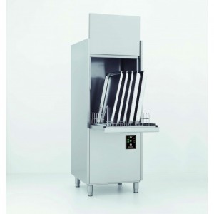 Hobart ECOMAX 700T Utensil Washer