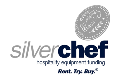 Silver Chef for finance 